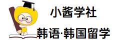 大酱教育科技（上海）有限公司